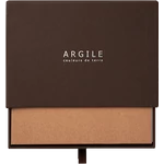 Kép 2/3 - Argile Coffret Terre - Színkártya doboz / Földszínek