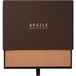 Kép 2/3 - Argile Coffret Terre - Színkártya doboz / Földszínek