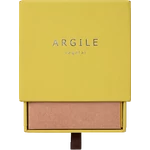 Kép 2/3 - Argile Coffret Végétal - Színkártya doboz / Növényvilág színei