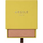 Kép 2/3 - Argile Coffret Végétal - Színkártya doboz / Növényvilág színei