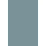 Kép 2/3 - 100 ml minta Berrington Blue No. 14