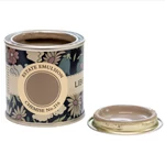 Kép 2/4 - 100 ml minta Chemise No. 216