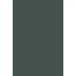 Kép 3/3 - 100 ml minta Chine Green No. 35