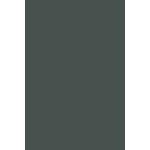Kép 3/3 - 100 ml minta Chine Green No. 35