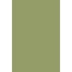 Kép 2/3 - 100 ml minta Olive No. 13