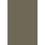Kép 3/3 - 100 ml minta Pantalon No. 221