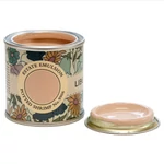 Kép 2/4 - 100 ml minta Potted Shrimp No. 9906