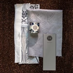Kép 3/4 - 100 ml minta Chemise No. 216