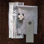 Kép 3/4 - 100 ml minta Chemise No. 216