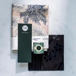 Kép 2/3 - 100 ml minta Chine Green No. 35