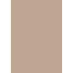 Kép 4/4 - 100 ml minta Smoked Trout No. 60