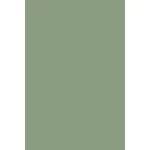 Kép 3/3 - 100 ml minta Suffield Green No. 77