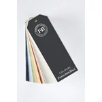 Kép 1/2 - Közepes színkártya Farrow & Ball