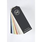 Kép 1/2 - Közepes színkártya Farrow & Ball