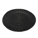 Kép 1/4 - The Beaded Placemat - Black