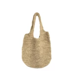 Kép 1/8 - The Te Quiero Shopper