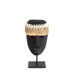 Kép 1/10 - The Sumba Stone #35 on Stand