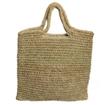 Kép 1/4 - The Island Tote - Natural