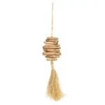 Kép 1/9 - The Raffia Driftwood