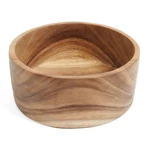 Kép 1/6 - The Suar Salad Bowl - M