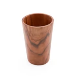 Kép 1/8 - The Teak Root Cup - High
