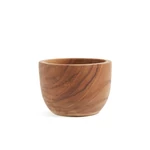 Kép 1/4 - The Teak Root Egg Cup