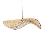 Kép 1/6 - The Chapeau Pendant - Natural - L