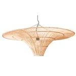 Kép 1/9 - The Sky Pendant - Natural - XXL