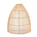 Kép 1/8 - The Lalo Wall Applique - Natural - L
