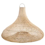 Kép 1/8 - The Shala - Natural - XL