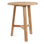 Kép 1/9 - The Fusuma Bar Table - Outdoor