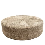 Kép 1/10 - The Huge Pouffe - Natural