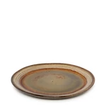Kép 1/10 - The Comporta Salad Plate - M - Set of 6