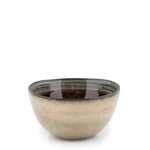 Kép 1/7 - The Comporta Cereal Bowl - M - Set of 6