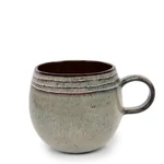 Kép 1/7 - The Comporta Mug - L - Set of 6