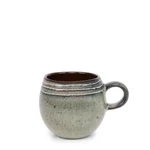 Kép 1/12 - The Comporta Mug - M - Set of 6
