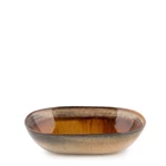 Kép 1/6 - The Comporta Oval Bowl - L - Set of 4