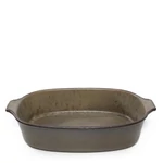 Kép 1/5 - The Comporta Oven Tray - Green - L