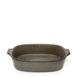 Kép 1/3 - The Comporta Oven Tray - Green - M