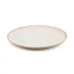 Kép 1/7 - The Cascais Salad Plate - Set of 6