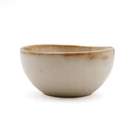 Kép 1/7 - The Cascais Bowl - S - Set of 6