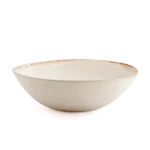 Kép 1/7 - The Cascais Serving Bowl - M