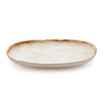 Kép 1/7 - The Cascais Oval Plate - M - Set of 6