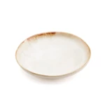 Kép 1/7 - The Cascais Appetizer Plate - Set of 6