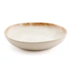 Kép 1/6 - The Cascais Small Bowl Plate - Set of 6