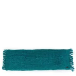 Kép 1/7 - The Oh My Gee Cushion Cover - Aqua - 35x100