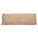 Kép 1/7 - The Oh My Gee Cushion Cover - Beige - 35x100
