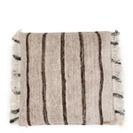 Kép 1/7 - The Oh My Gee Cushion Cover - Bohemian White - 60x60