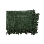 Kép 1/6 - The s'il vous Plaid - Forest Green