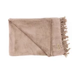 Kép 1/5 - The s'il vous Plaid - Concrete Velvet